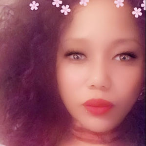 Meet your Posher, Francess